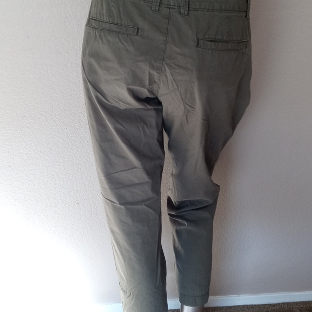 BANANA REPUBLIC PANT - Picture 3 of 6
